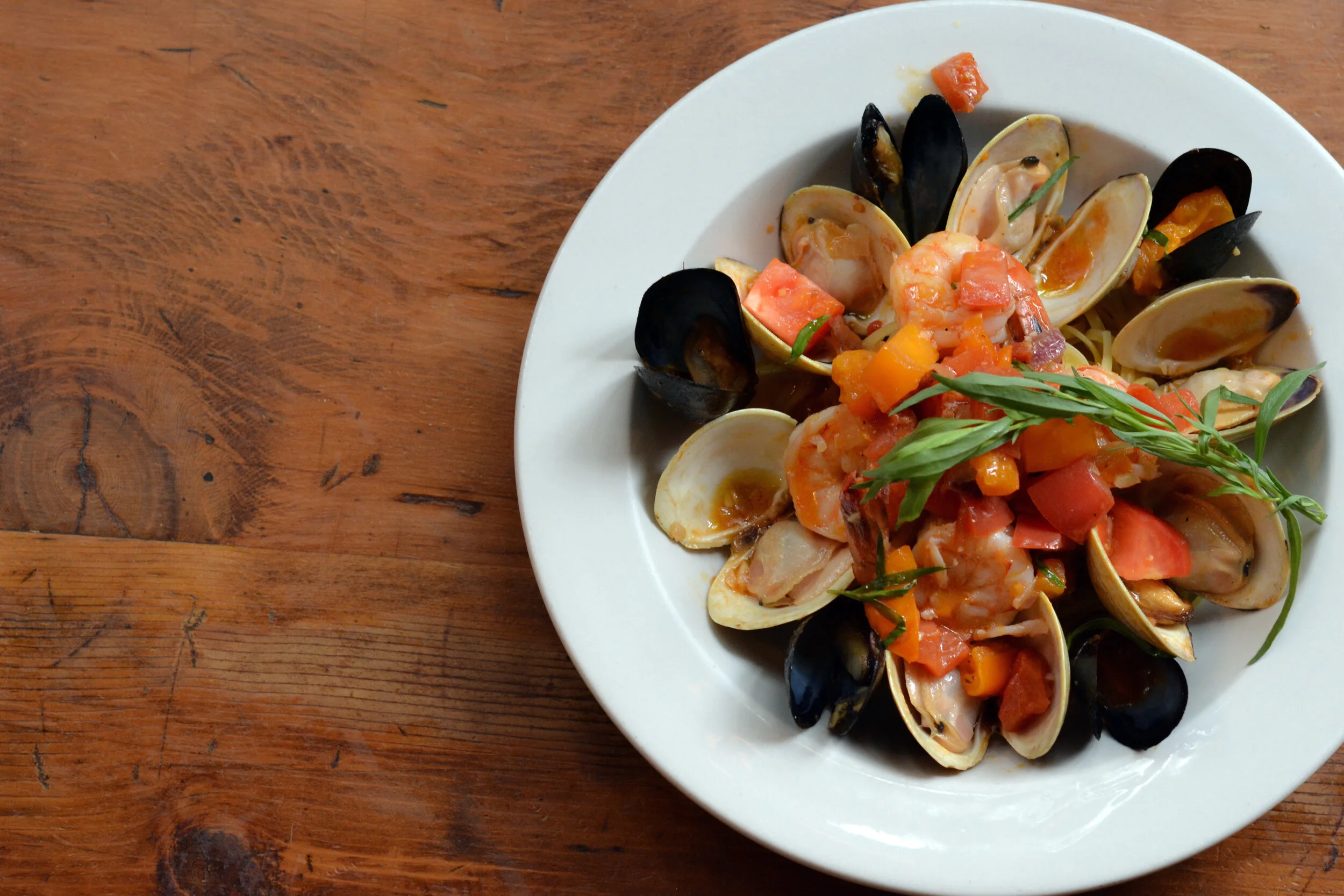 Pisticci Restaurant Nyc - bt1ot1j