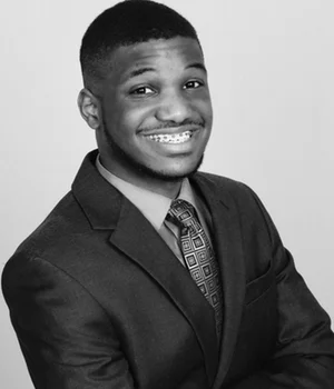Vincent Rice.jpg