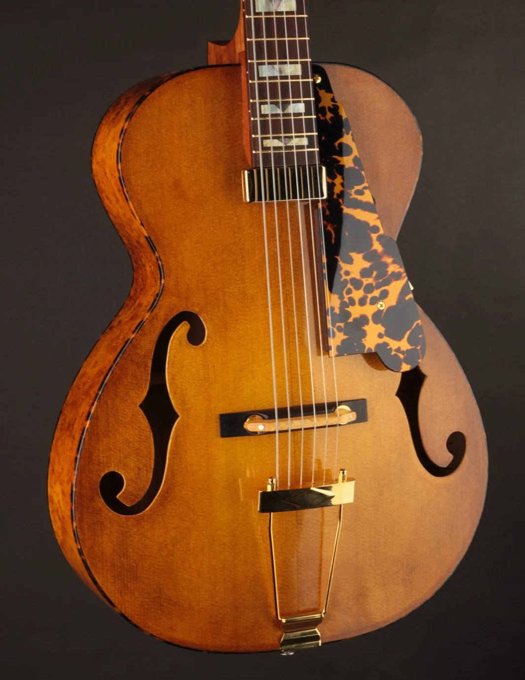 Retrograde Rosedale 61-10.jpeg