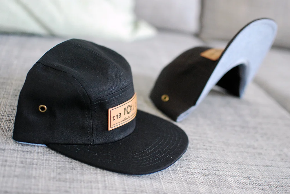 Pictures 028 (1).JPG