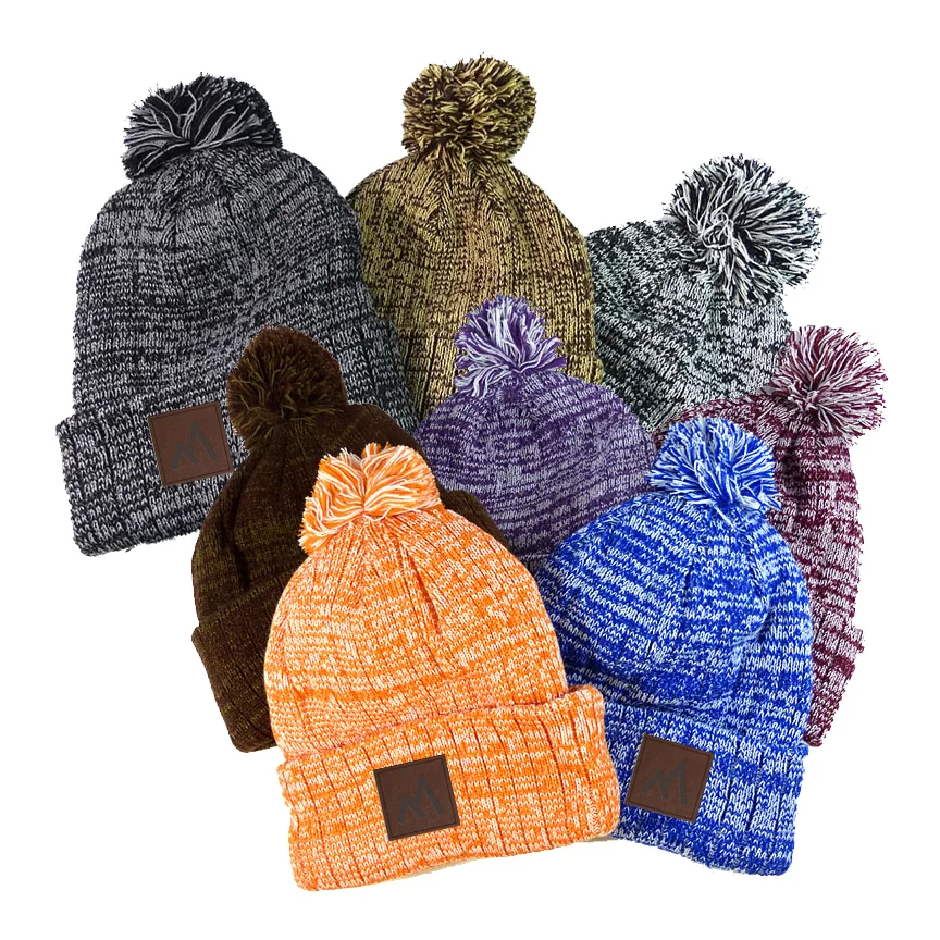 Beanies.jpg