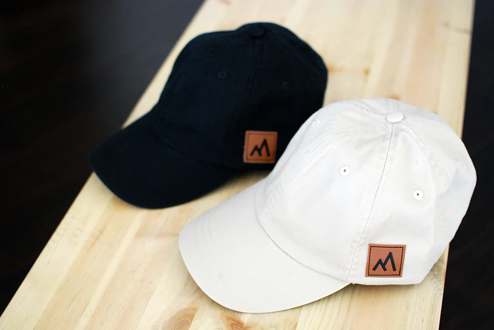 Mountain Flex Hats