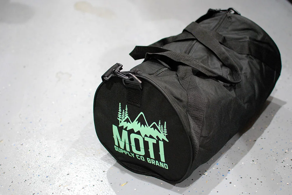 Pictures 019 copy.jpg