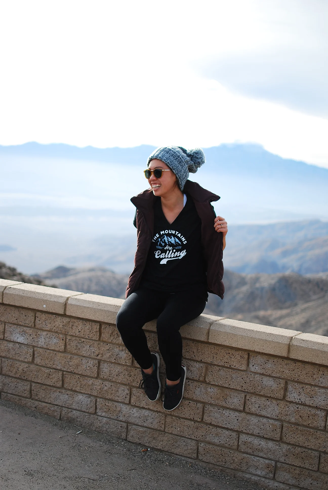 Joshua Tree 01.08.2017 092 copy.jpg