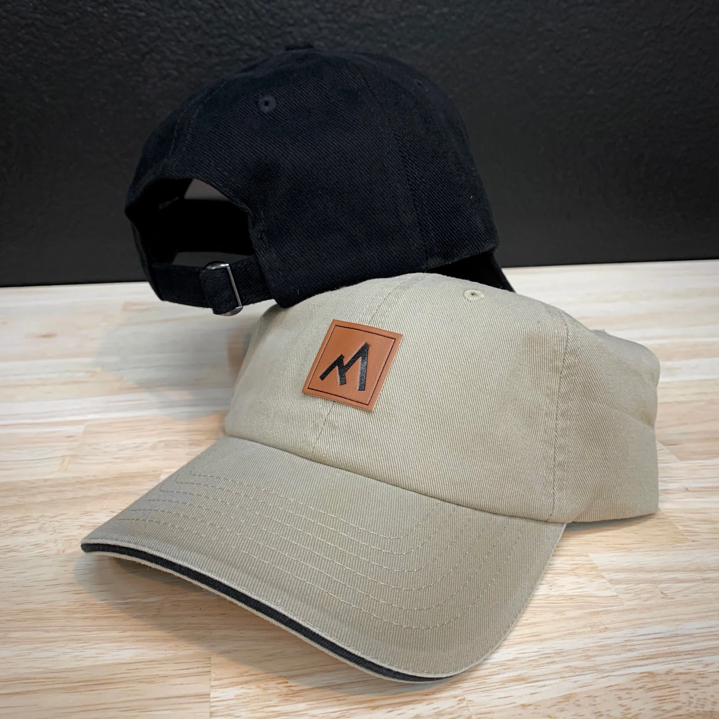 21D12E63-9BA4-4635-8CDF-3FF9E14F1344