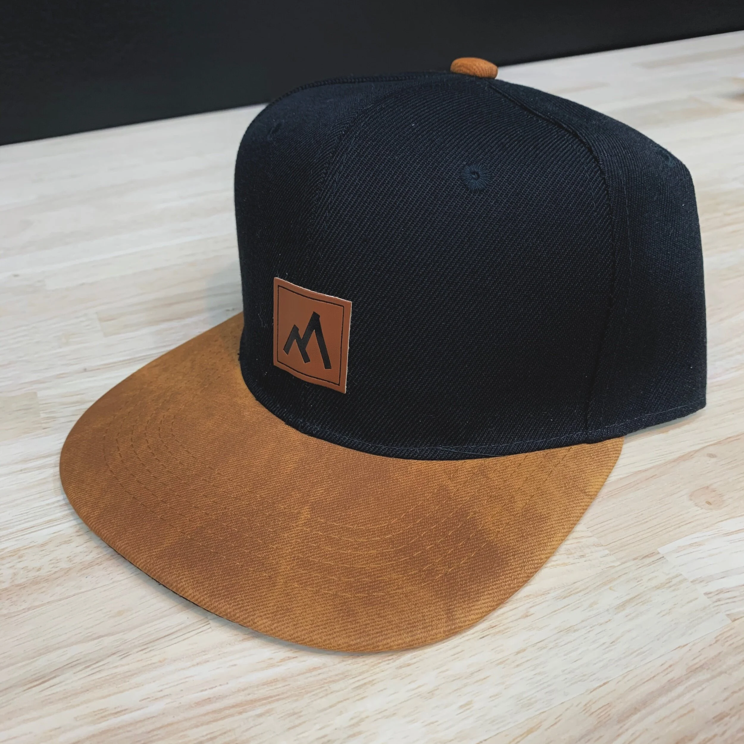 DE7FB937-6377-4812-B786-4301FBA88F09