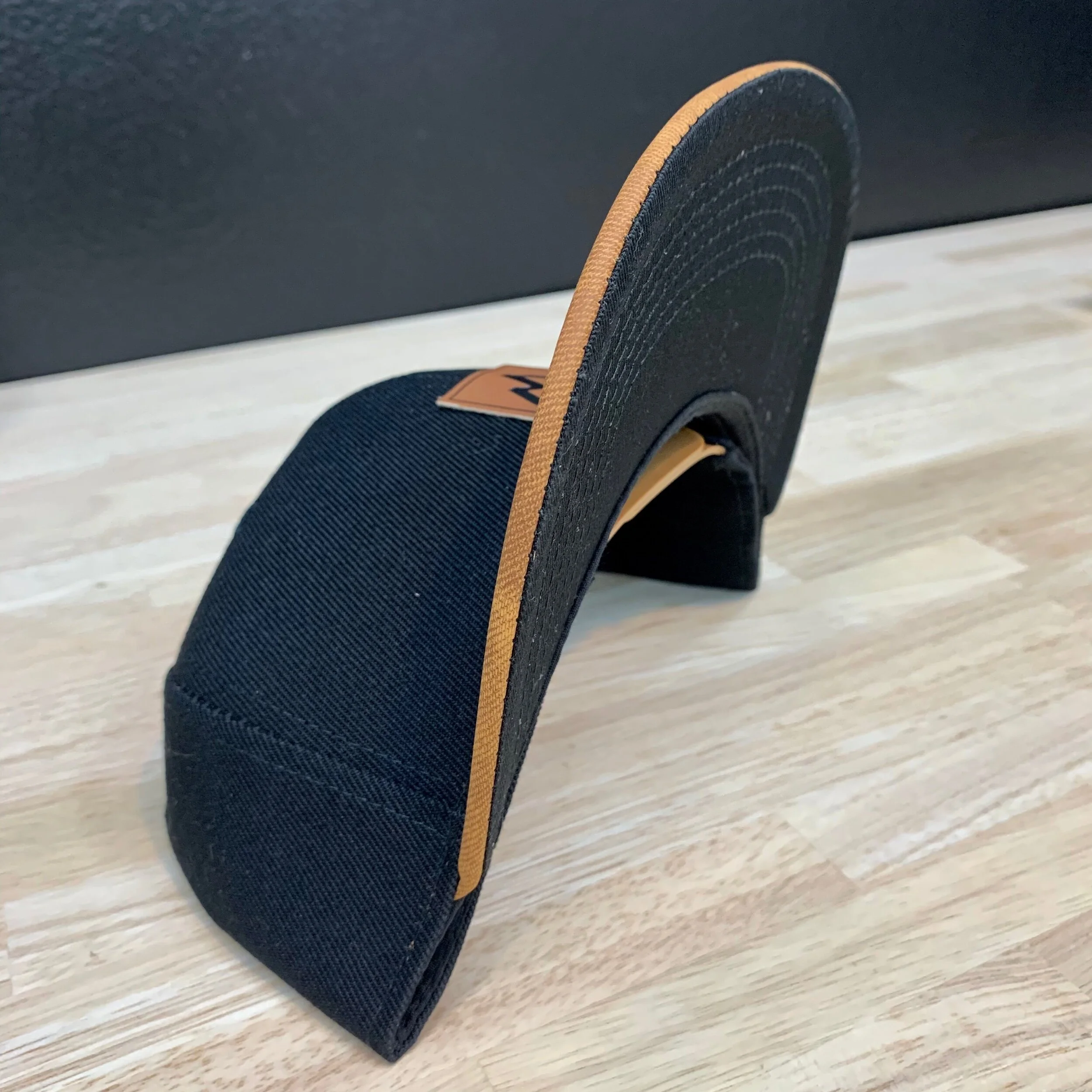 76C64583-6011-461A-9D82-58C53E9B1804