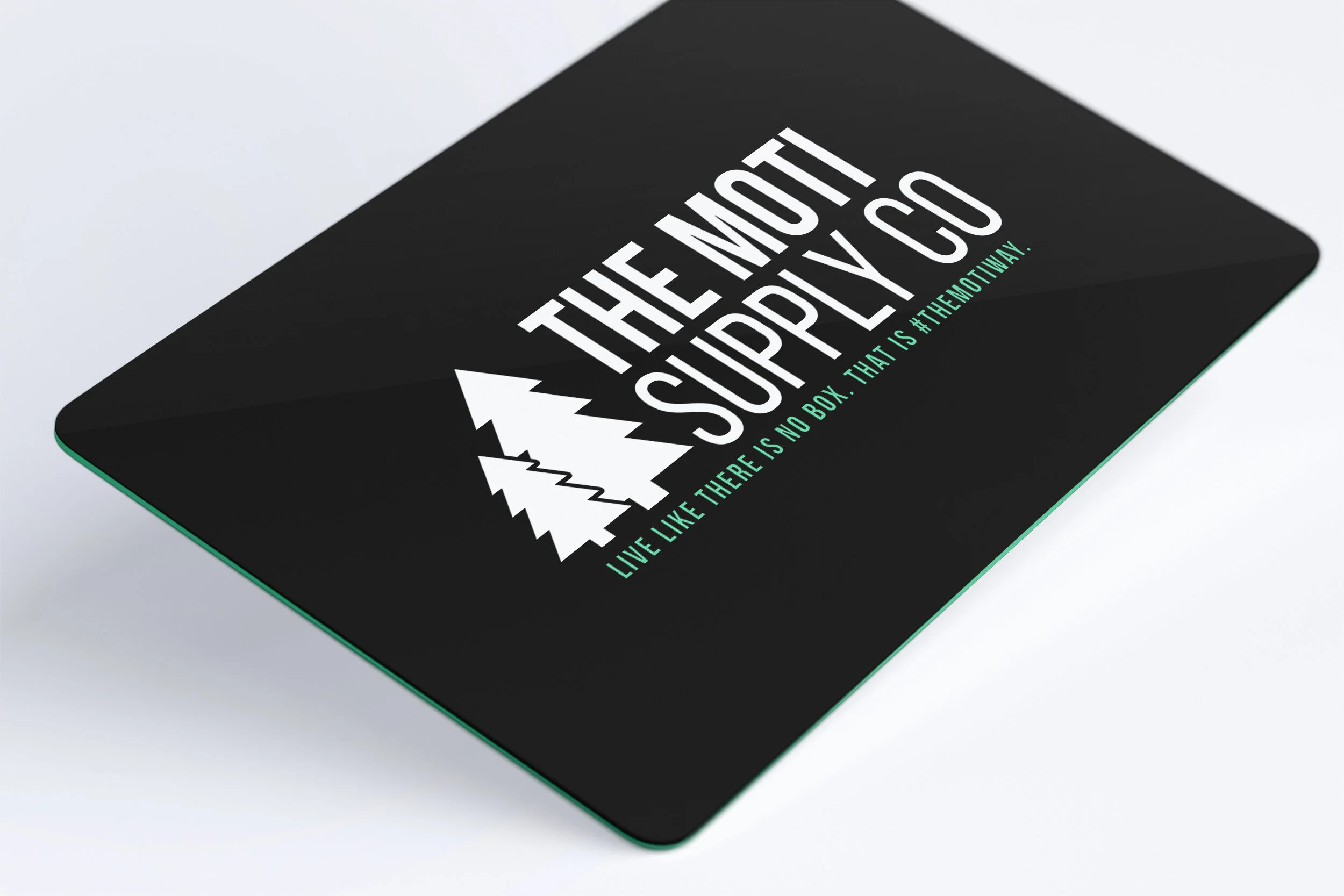 Gift Card.jpg