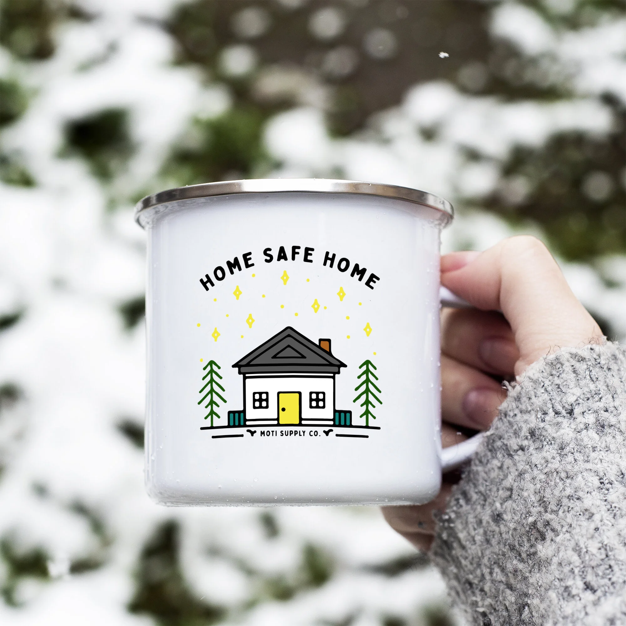 Home Safe Home Camp Mug.jpg