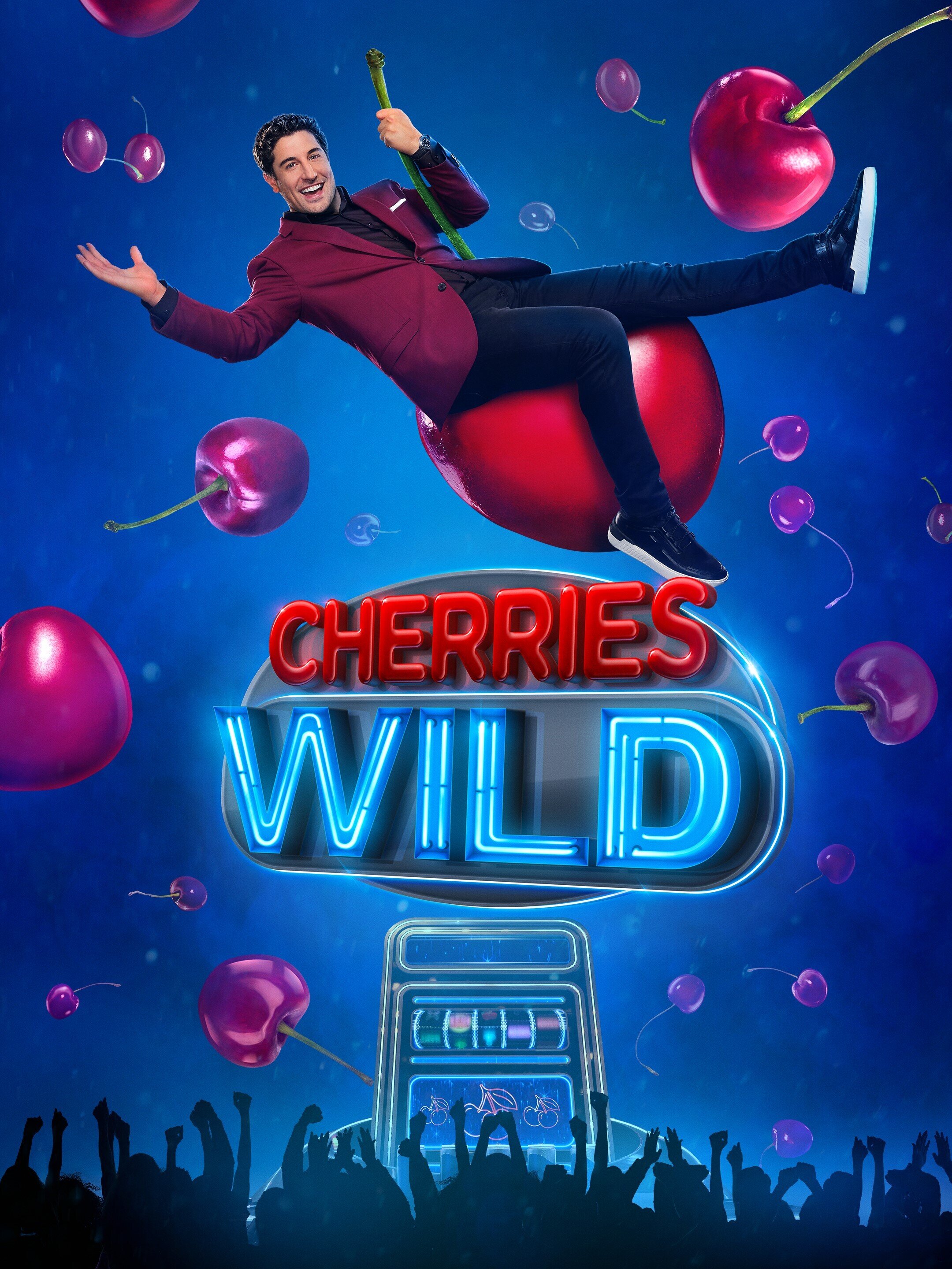 Cherries Wild .jpg