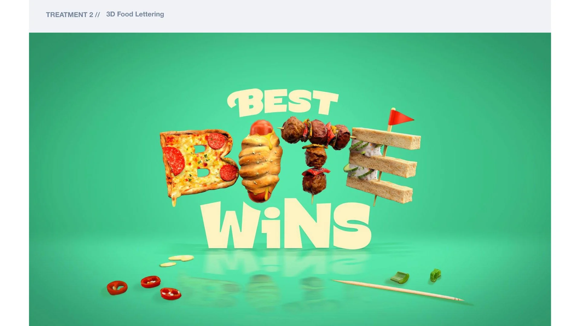WP_BestBiteWins_Graphic_Presentation_WEB_001_Page_07.jpg
