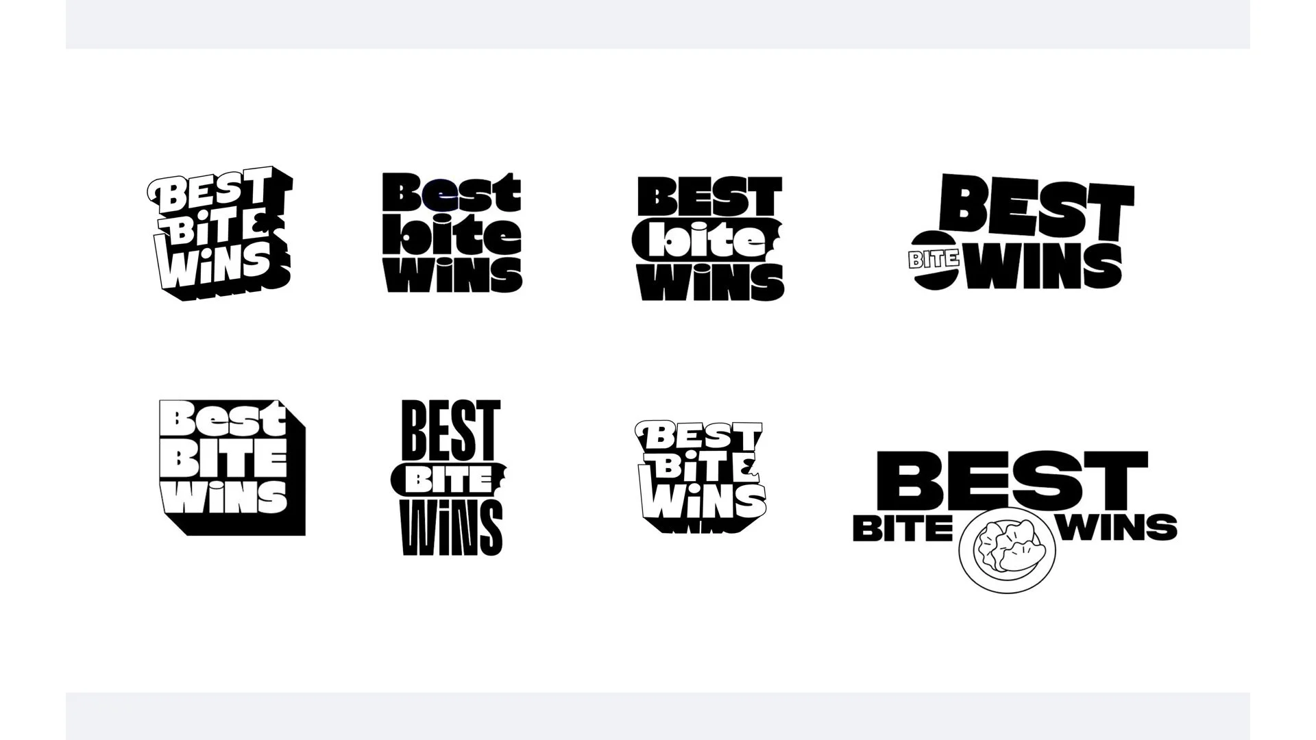 WP_BestBiteWins_Graphic_Presentation_WEB_001_Page_19.jpg