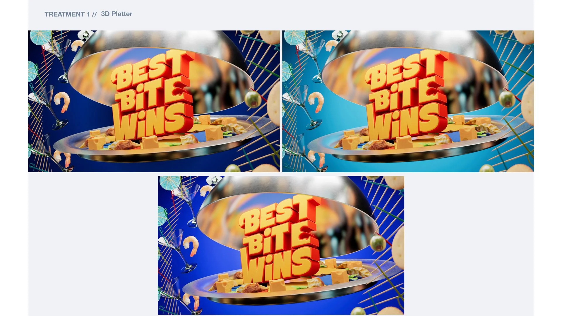 WP_BestBiteWins_Graphic_Presentation_002_Page_2.jpg