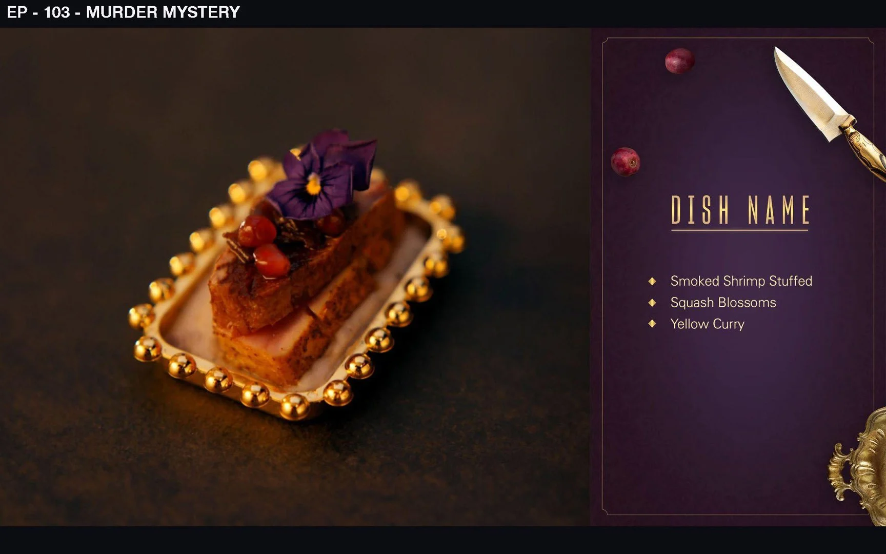 WP_BestBiteWins_Graphic_Presentation_004_Page_08.jpg