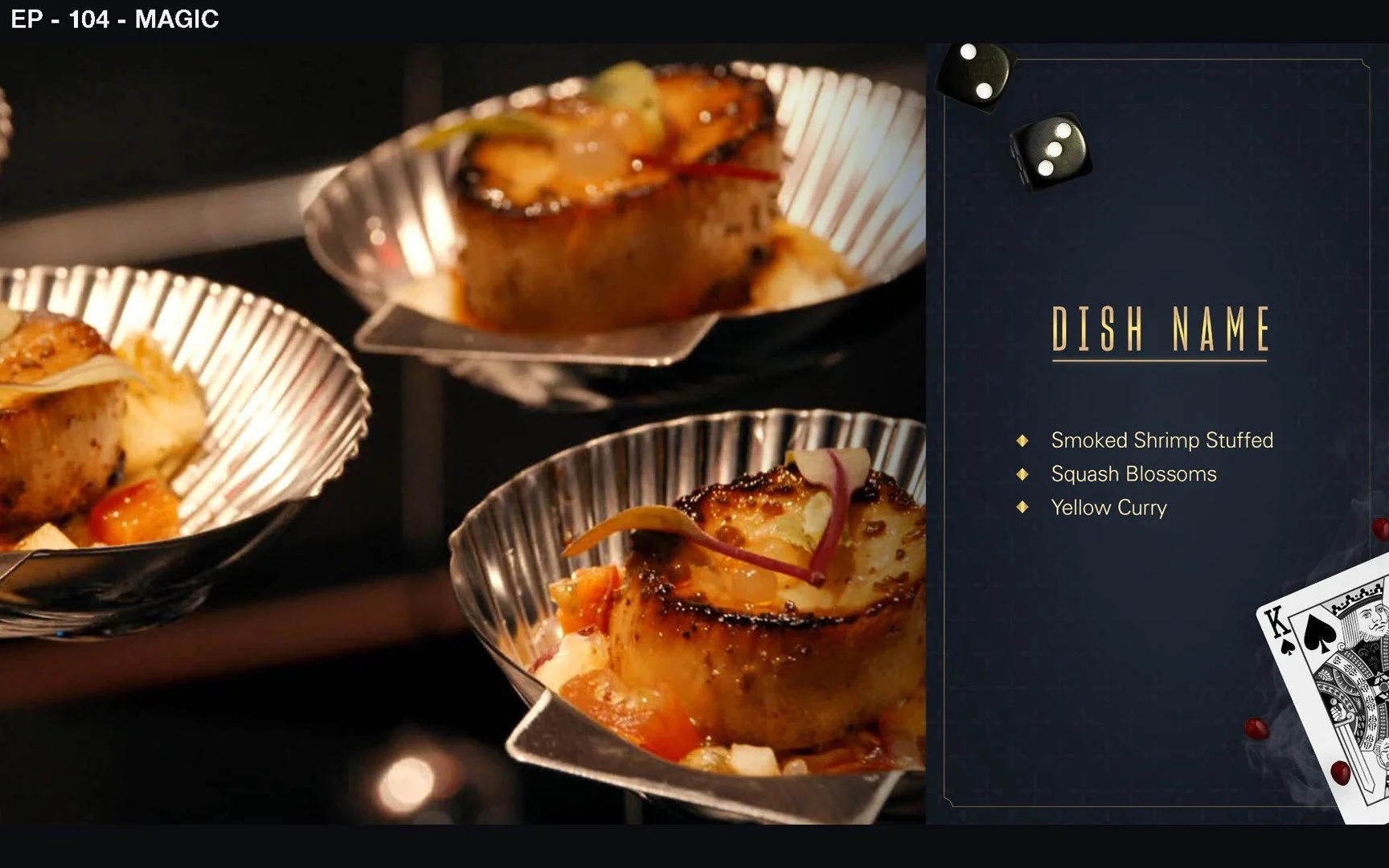 WP_BestBiteWins_Graphic_Presentation_004_Page_09.jpg