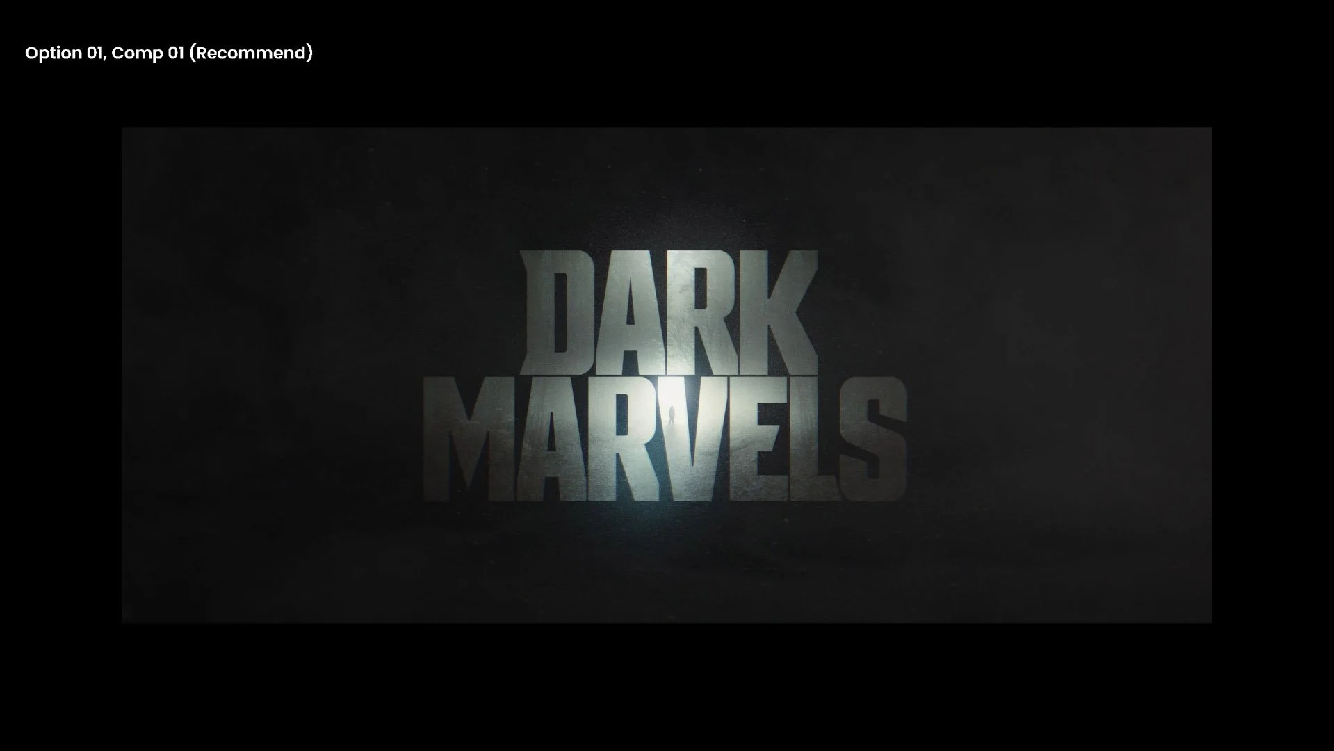 DARK MARVELS - Prop Environments Vision - R3_Page_3.jpg
