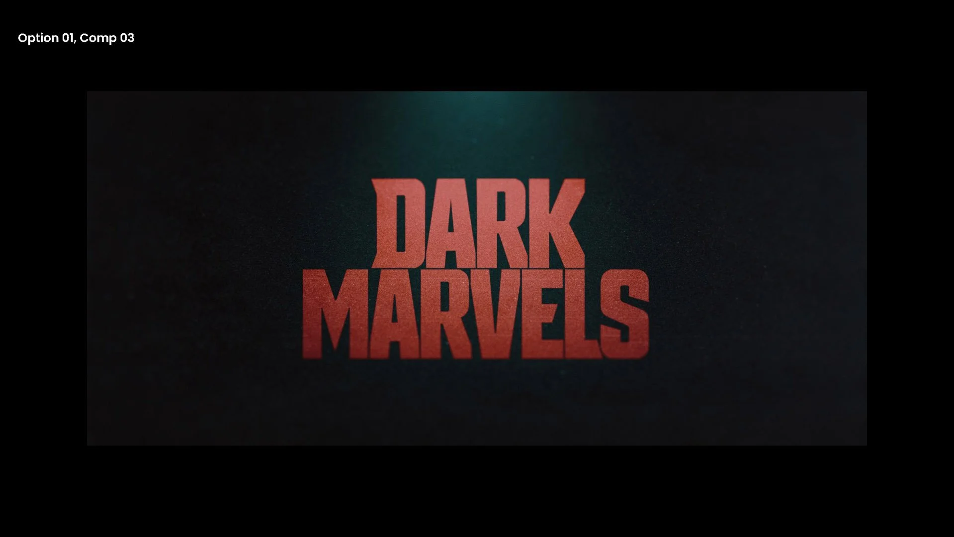 DARK MARVELS - Prop Environments Vision - R3_Page_5.jpg