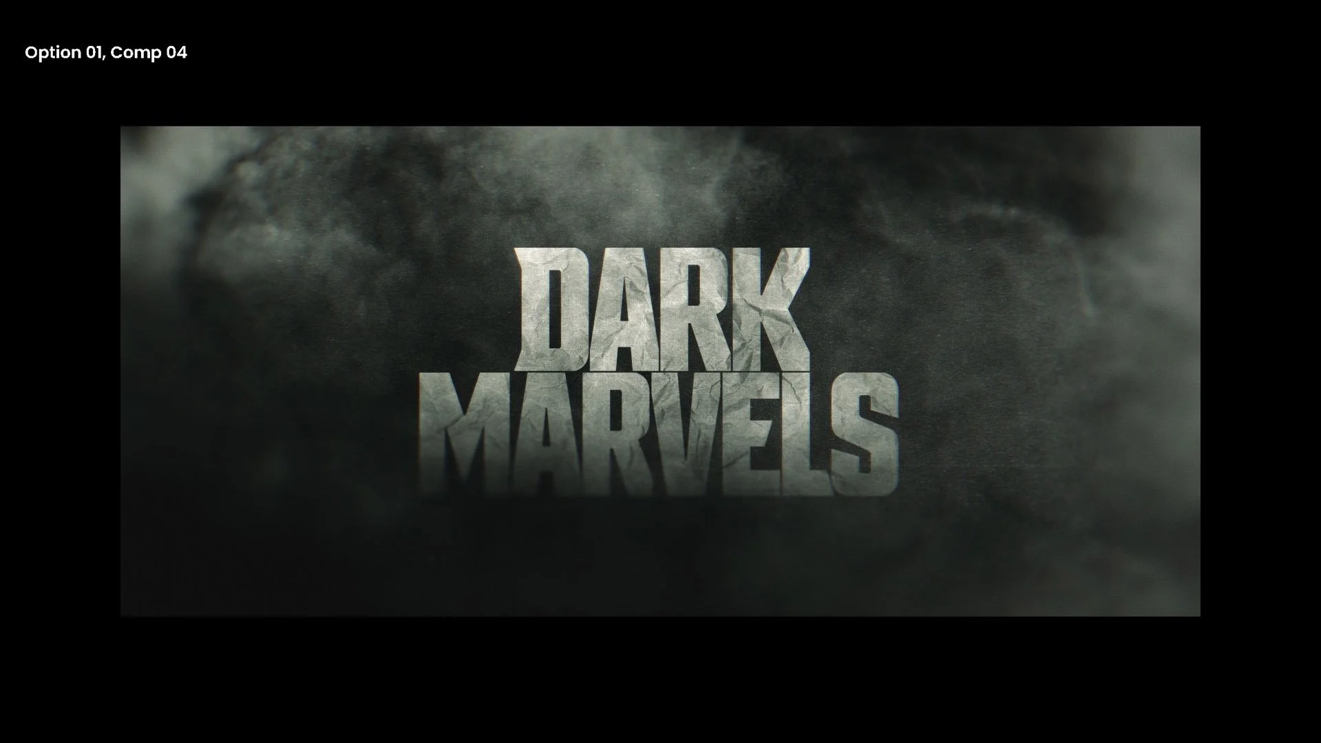 DARK MARVELS - Prop Environments Vision - R3_Page_6.jpg