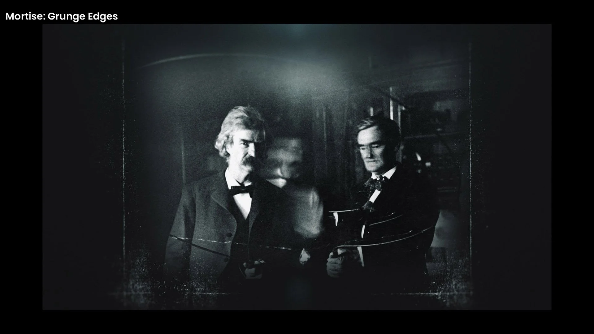 DARK MARVELS - Prop Environments Vision - R4_Page_01.jpg