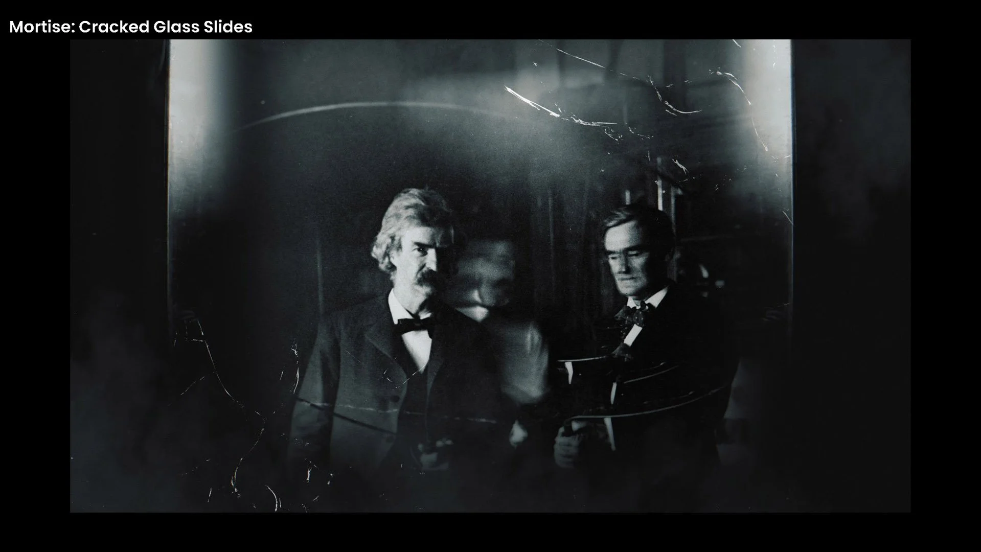 DARK MARVELS - Prop Environments Vision - R4_Page_02.jpg