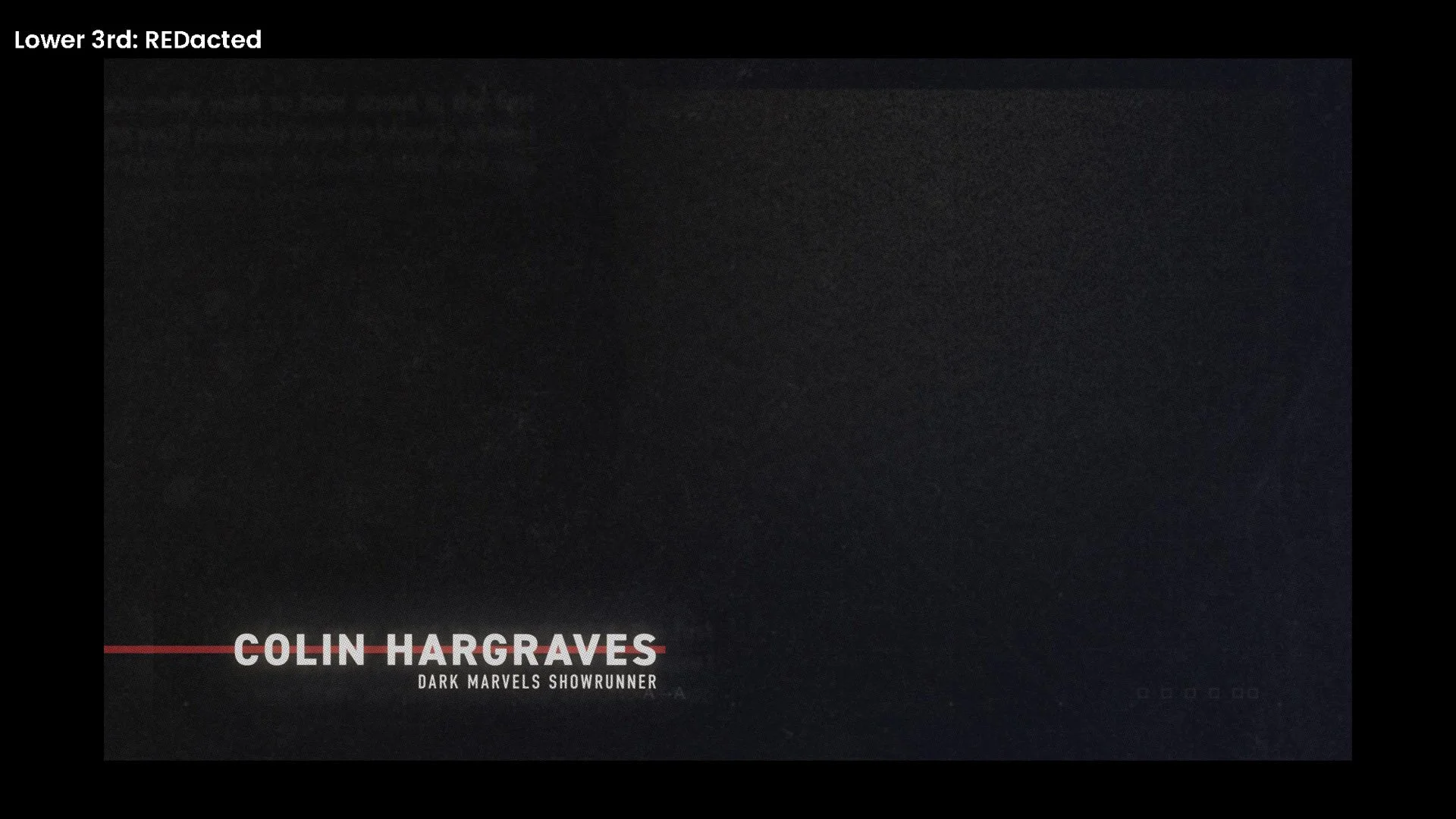 DARK MARVELS - Prop Environments Vision - R4_Page_15.jpg