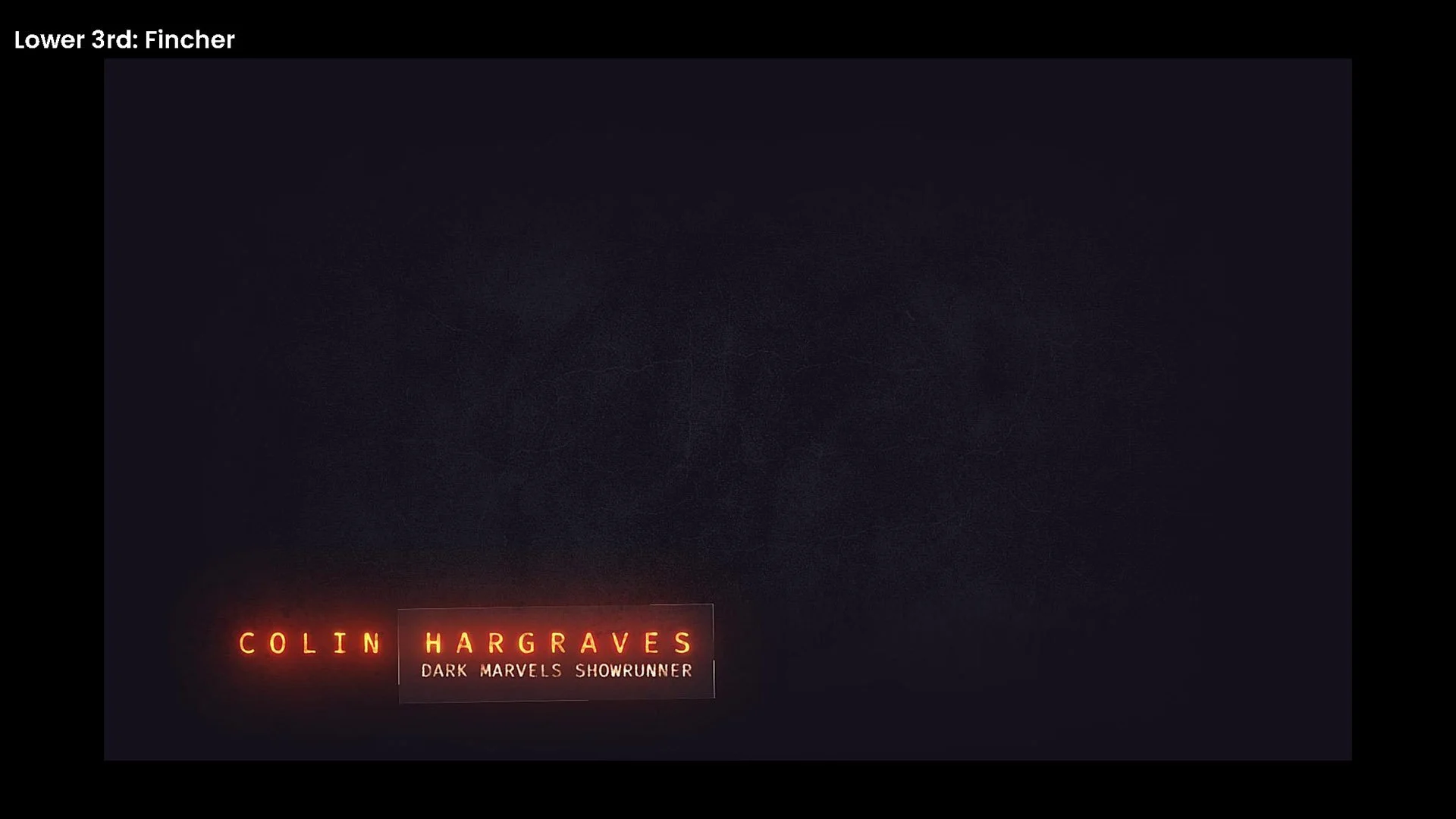 DARK MARVELS - Prop Environments Vision - R4_Page_16.jpg