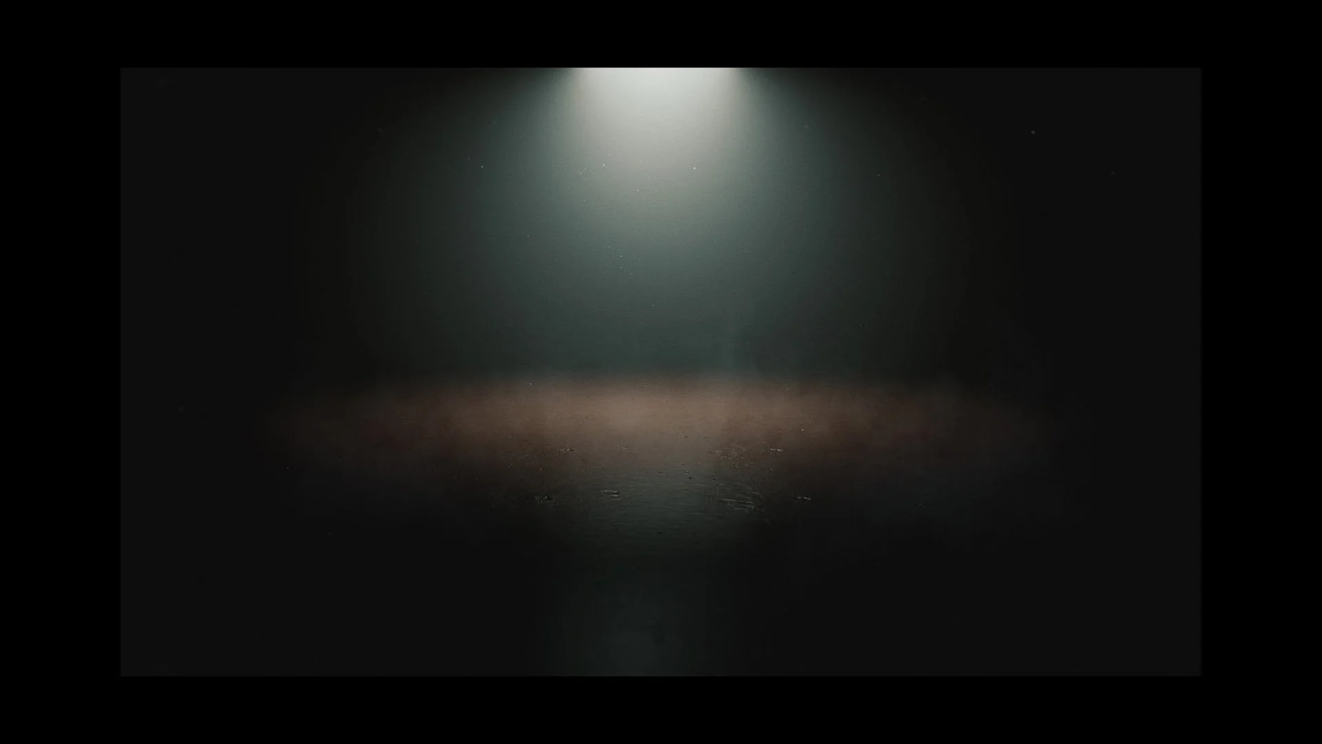DARK MARVELS - Prop Environments Vision - R4_Page_17.jpg