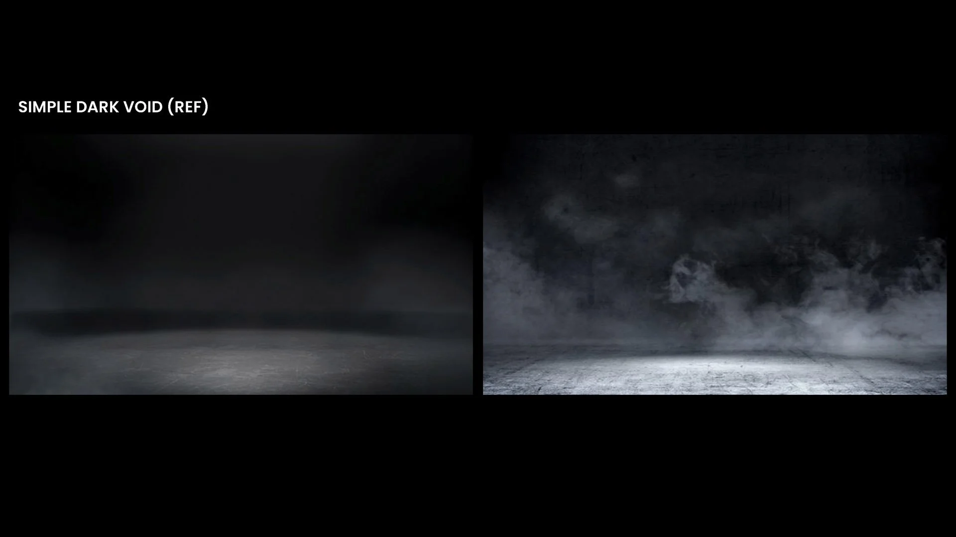 DARK MARVELS - Prop Environments Vision - R4_Page_18.jpg