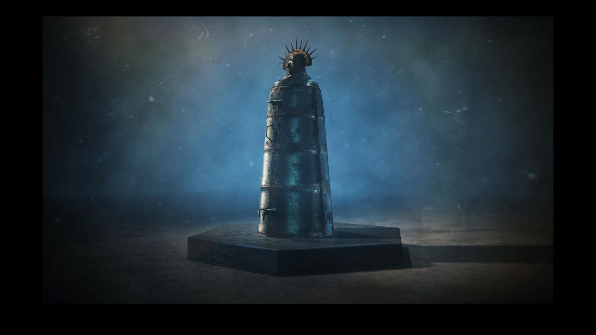 DARK MARVELS - Prop Environments Vision - R4_Page_22.jpg