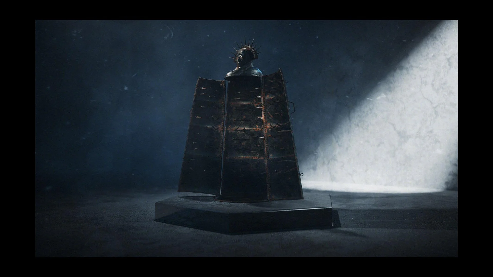 DARK MARVELS - Prop Environments Vision - R4_Page_28.jpg
