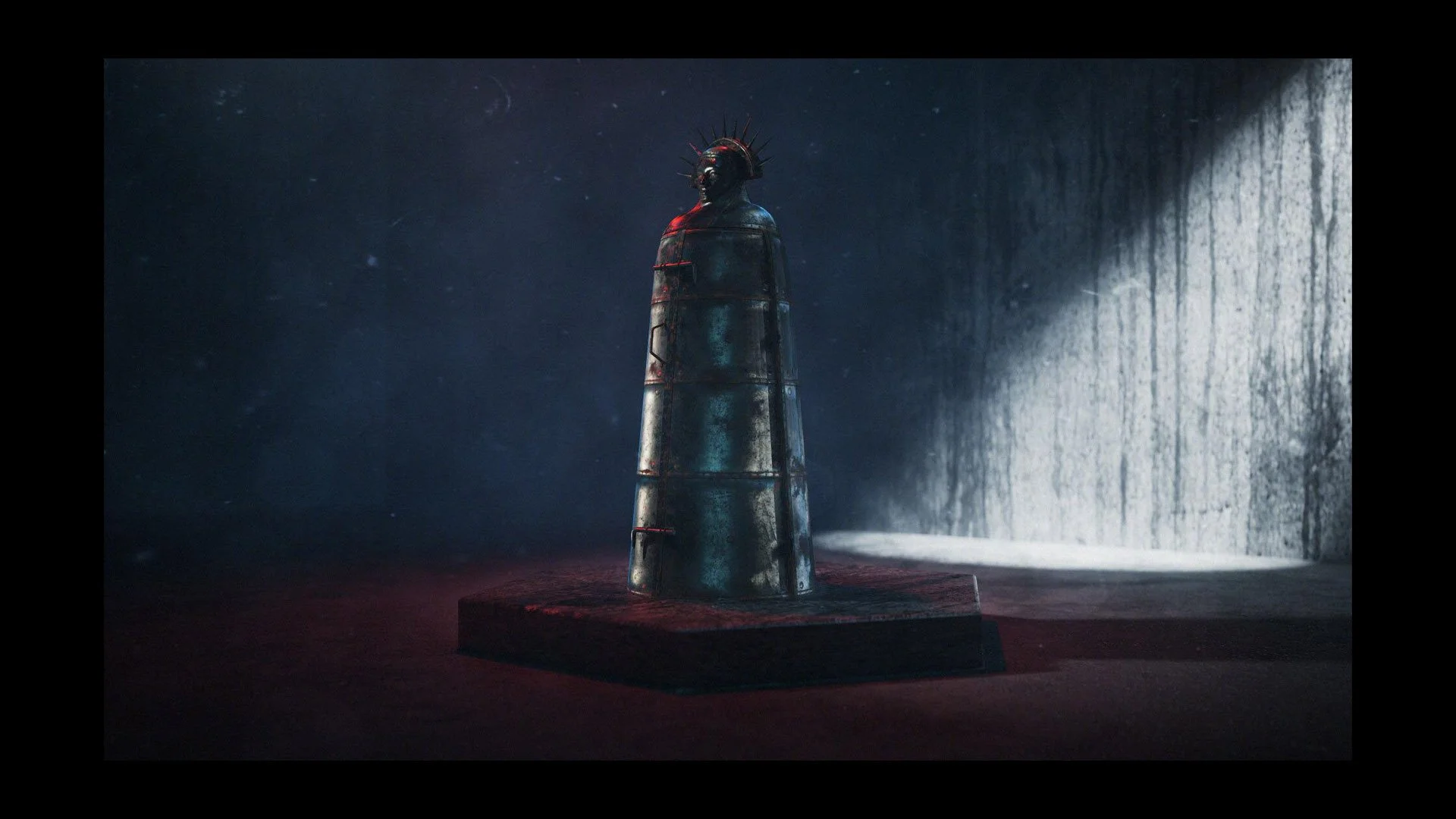 DARK MARVELS - Prop Environments Vision - R4_Page_31.jpg