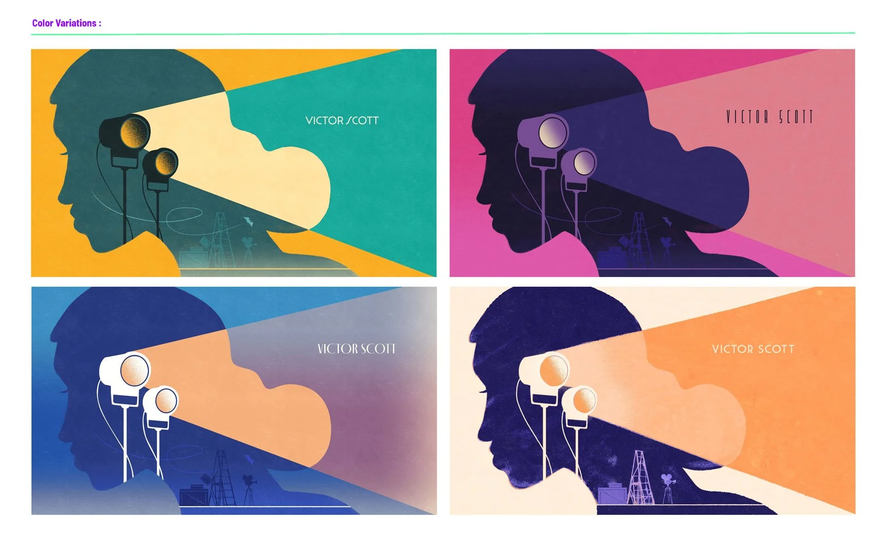 TCAN - Sequence Sketch _ Styleframes v1_Page_5.jpg