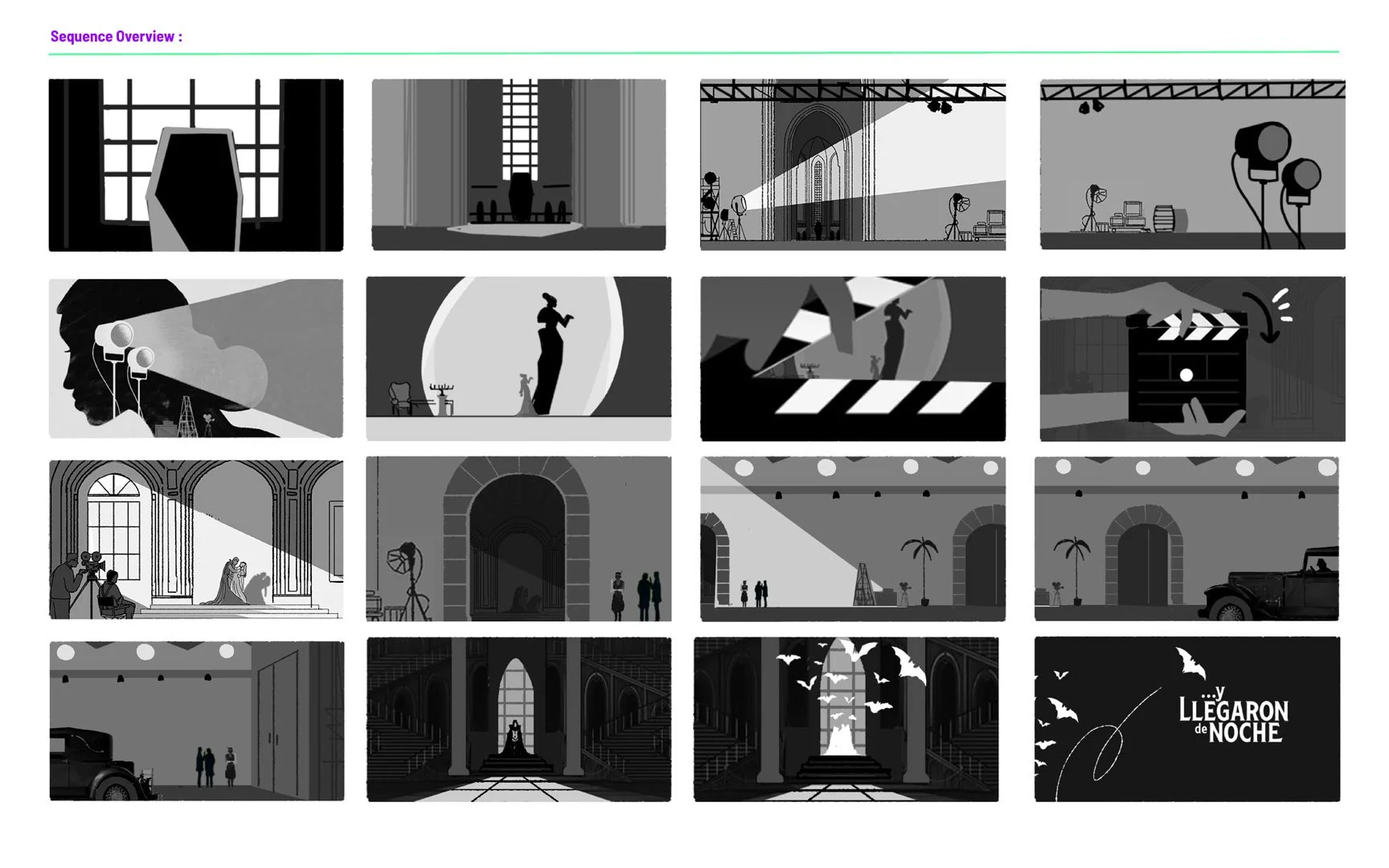 TCAN - Sequence Sketch _ Styleframes v1_Page_6.jpg