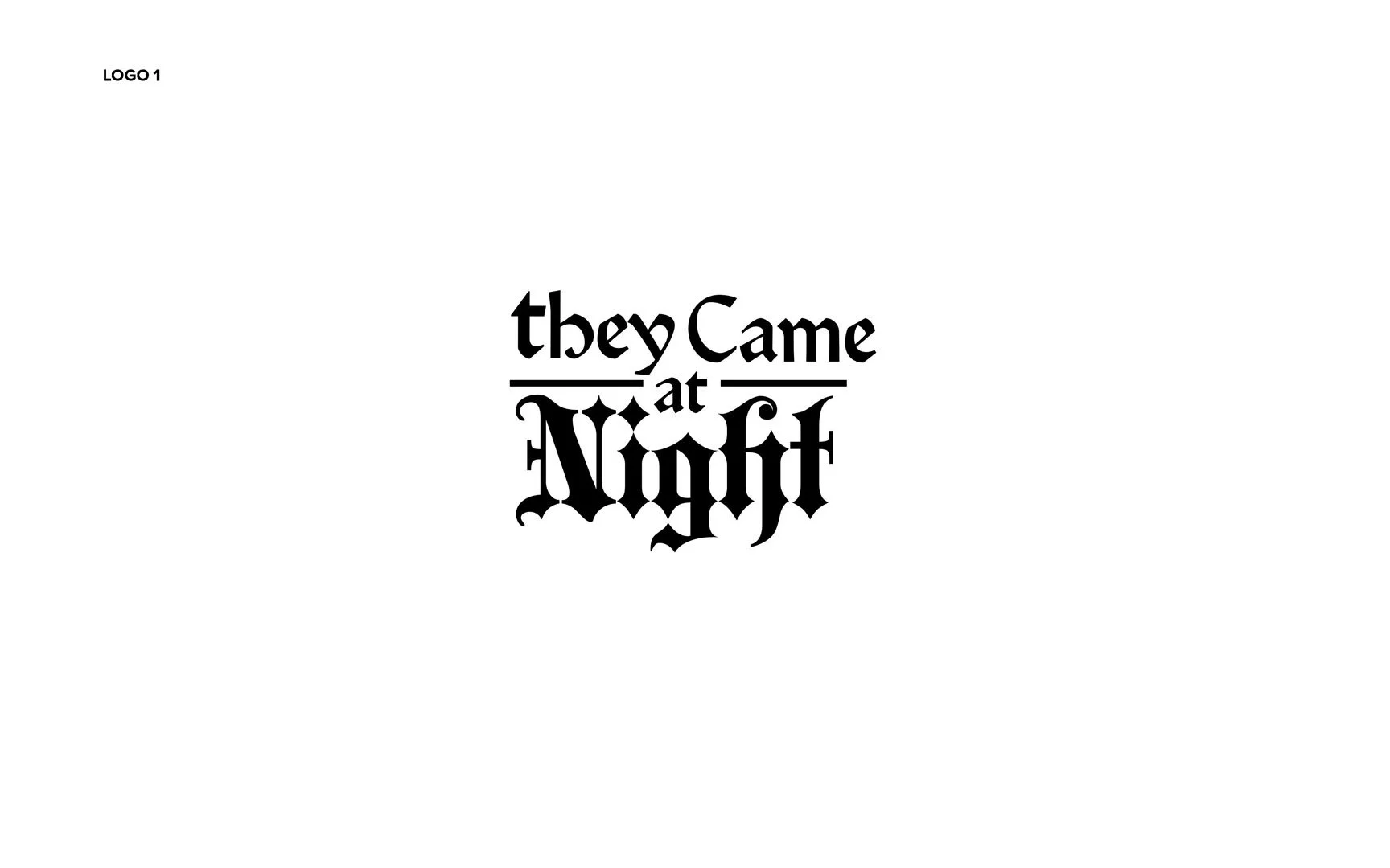 LOGO B&W - They Came at Night_Page_01.jpg