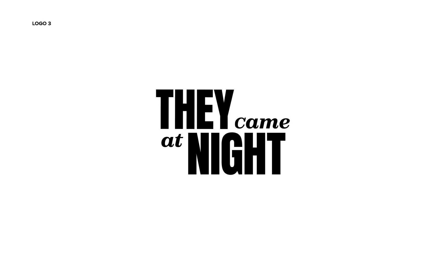 LOGO B&W - They Came at Night_Page_03.jpg