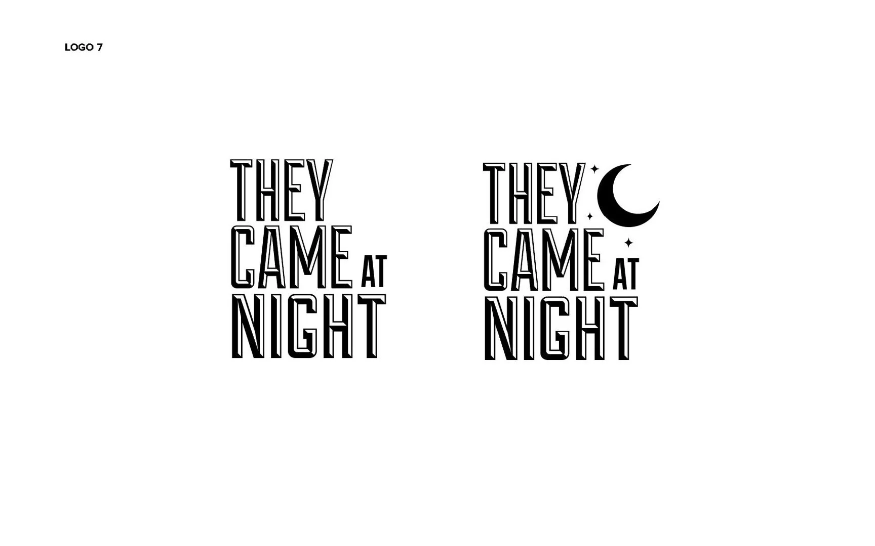 LOGO B&W - They Came at Night_Page_07.jpg