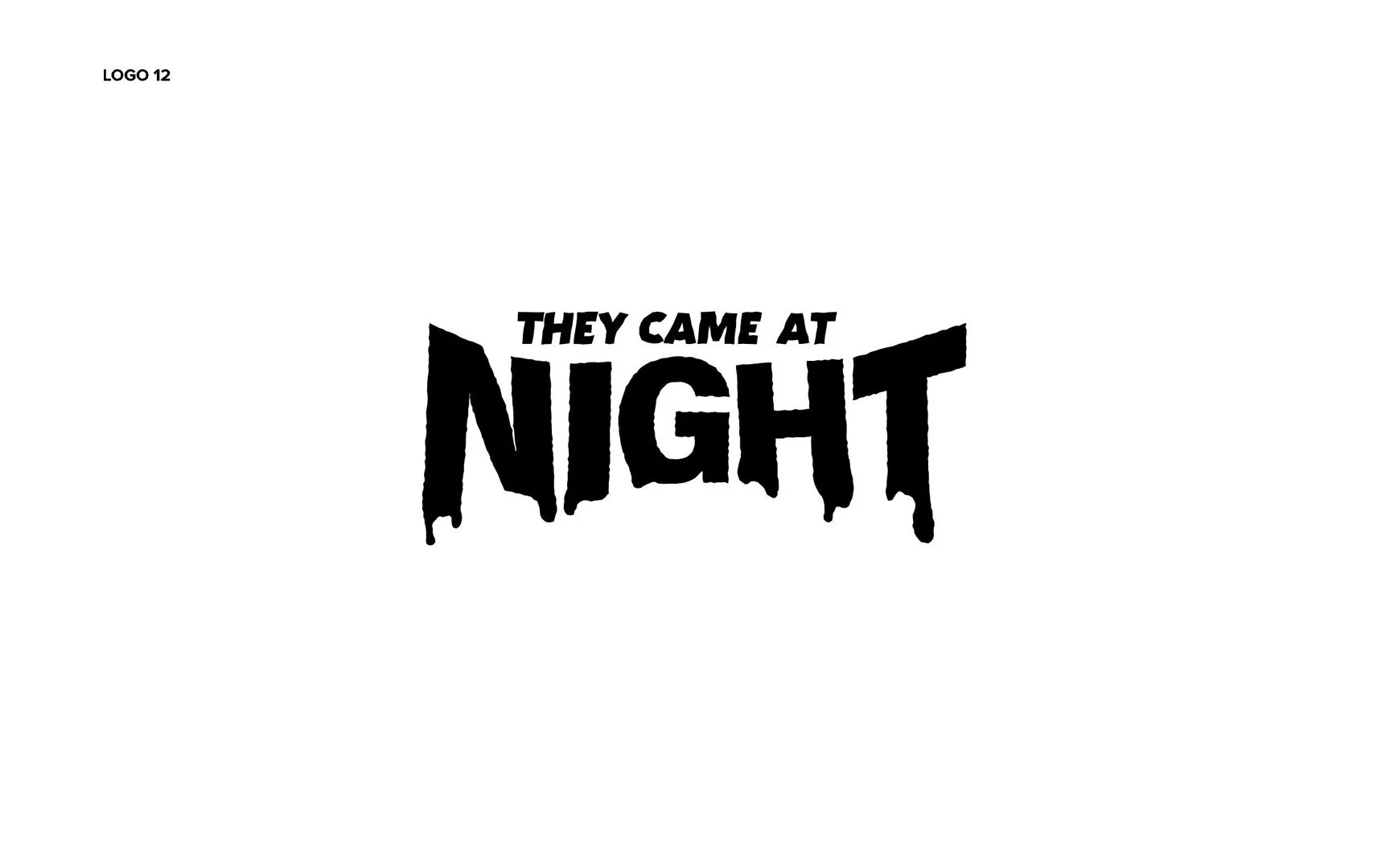 LOGO B&W - They Came at Night_Page_11.jpg