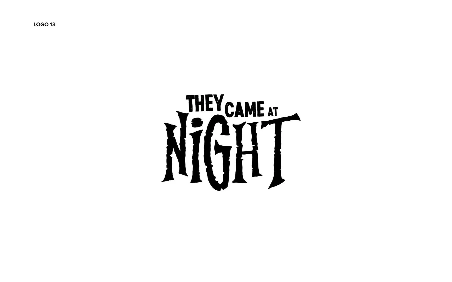 LOGO B&W - They Came at Night_Page_12.jpg