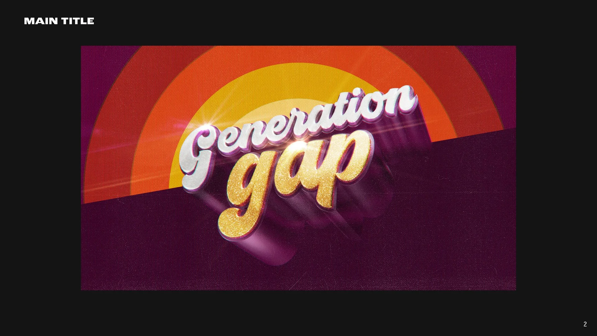 220502_Generation_Gap_GFX_06b_Page_1.jpg