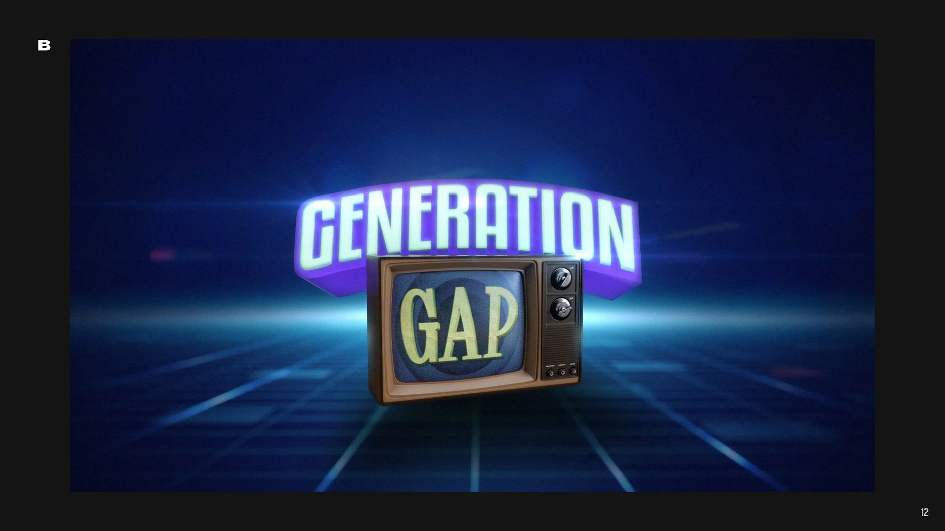 220428_Generation_Gap_GFX_R5_Page_3.jpg