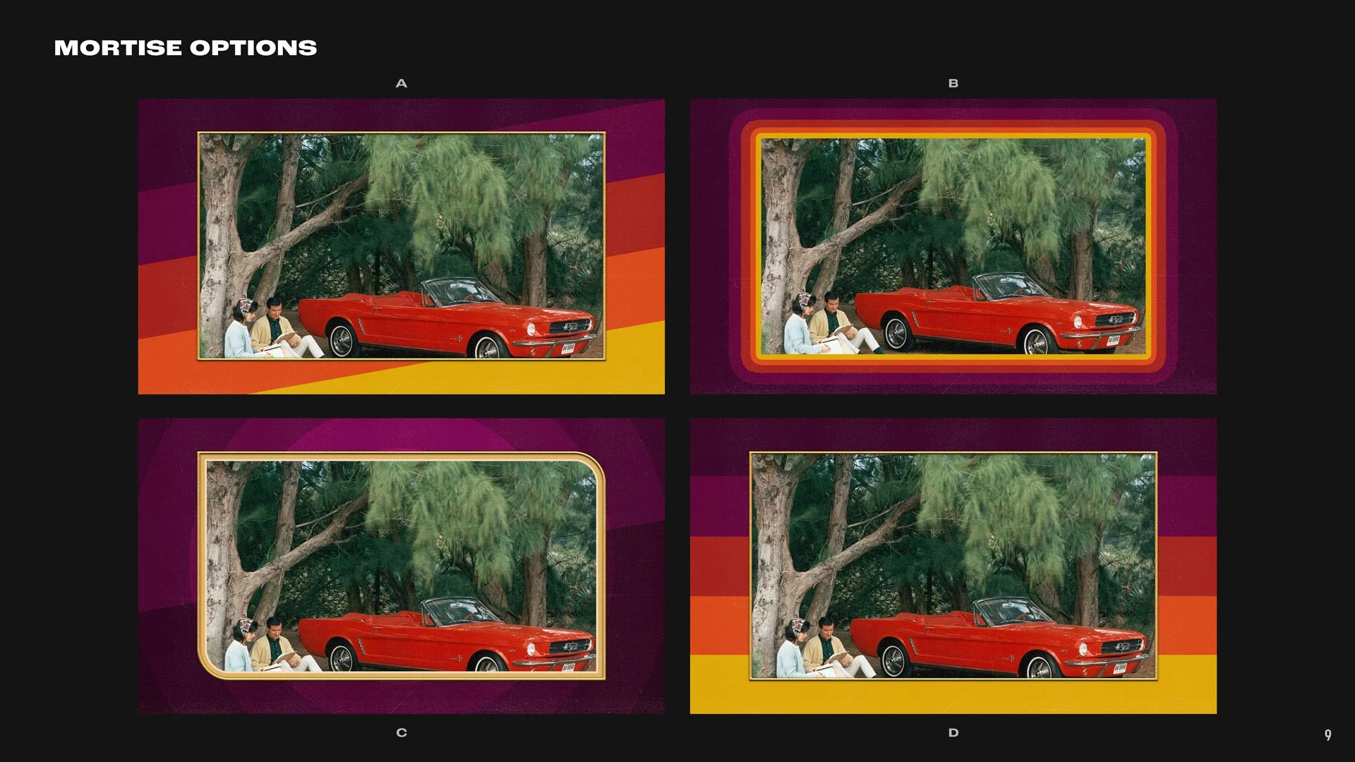220502_Generation_Gap_GFX_06b_Page_8.jpg