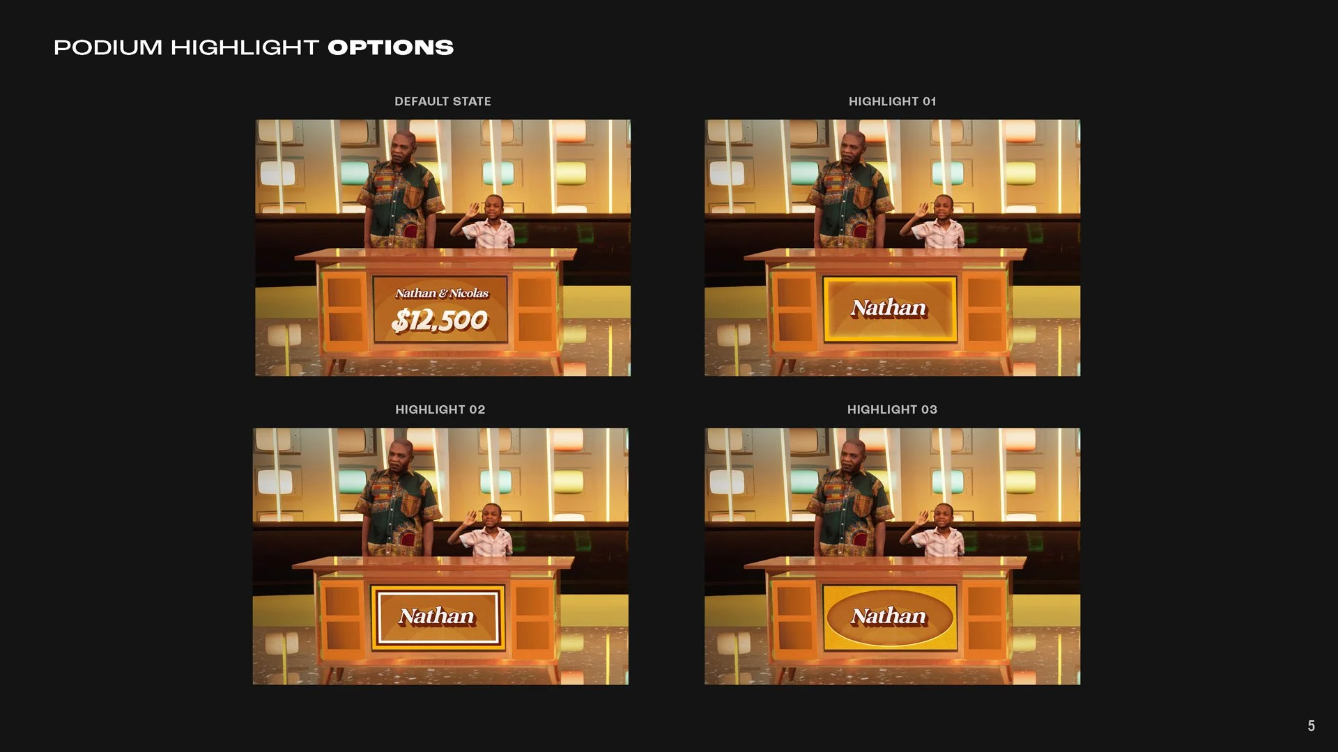 220506_Generation_Gap_GFX_08b_Page_4.jpg