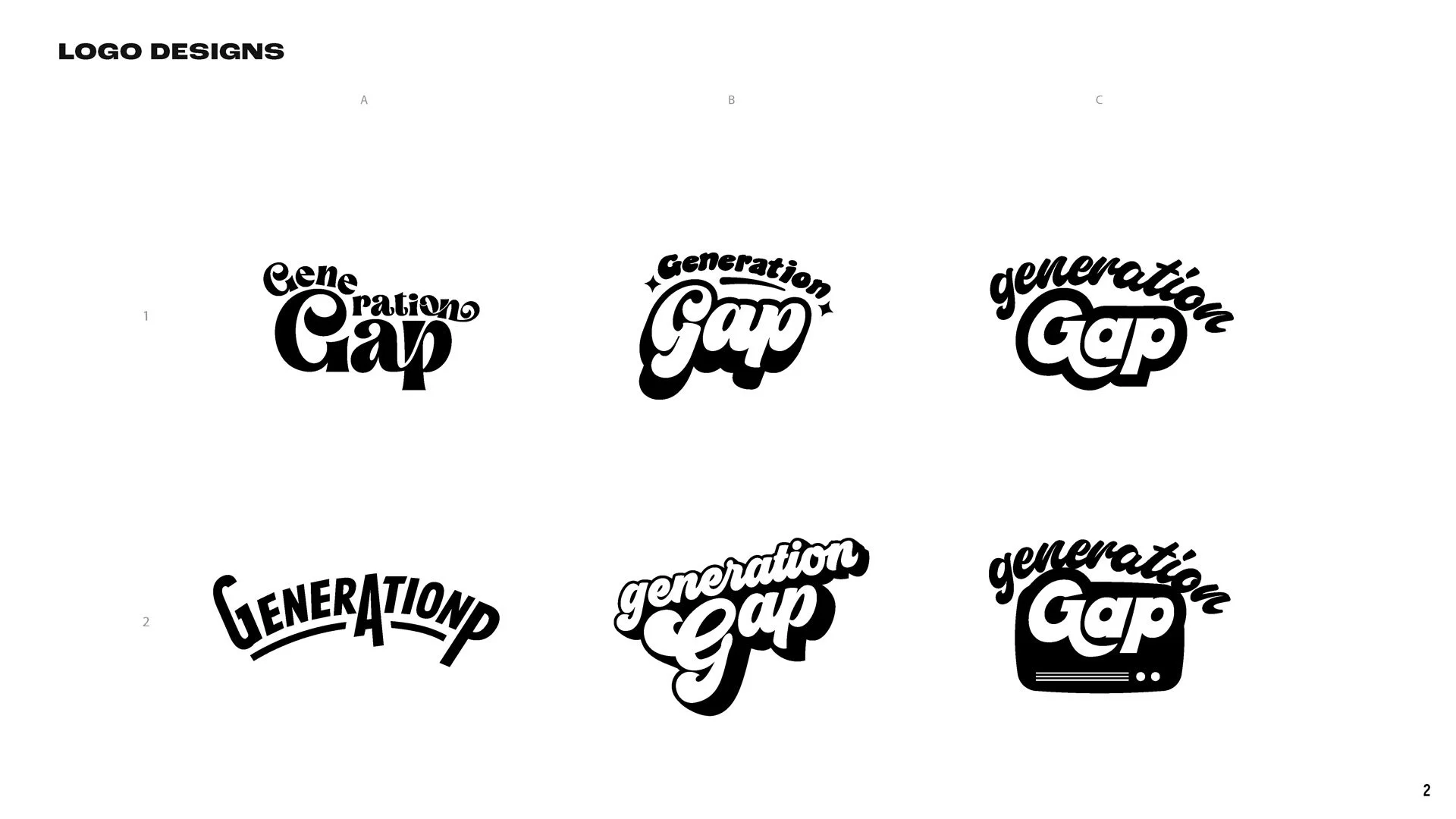 Generation Gap - Graphics Exploration R4_Page_1.jpg