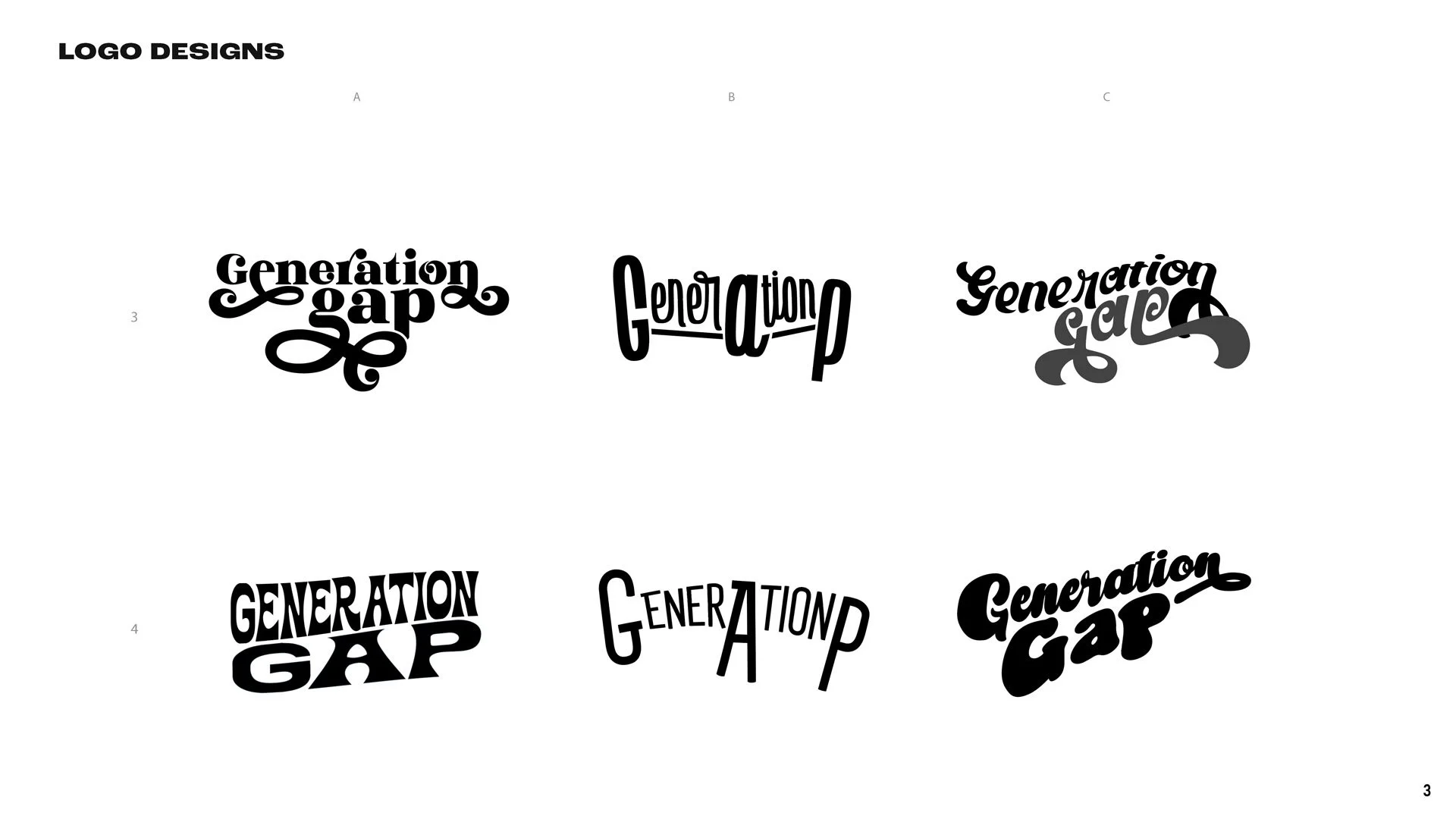 Generation Gap - Graphics Exploration R4_Page_2.jpg