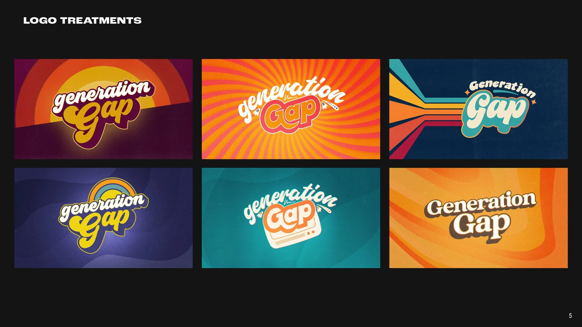 Generation Gap - Graphics Exploration R4_Page_4.jpg