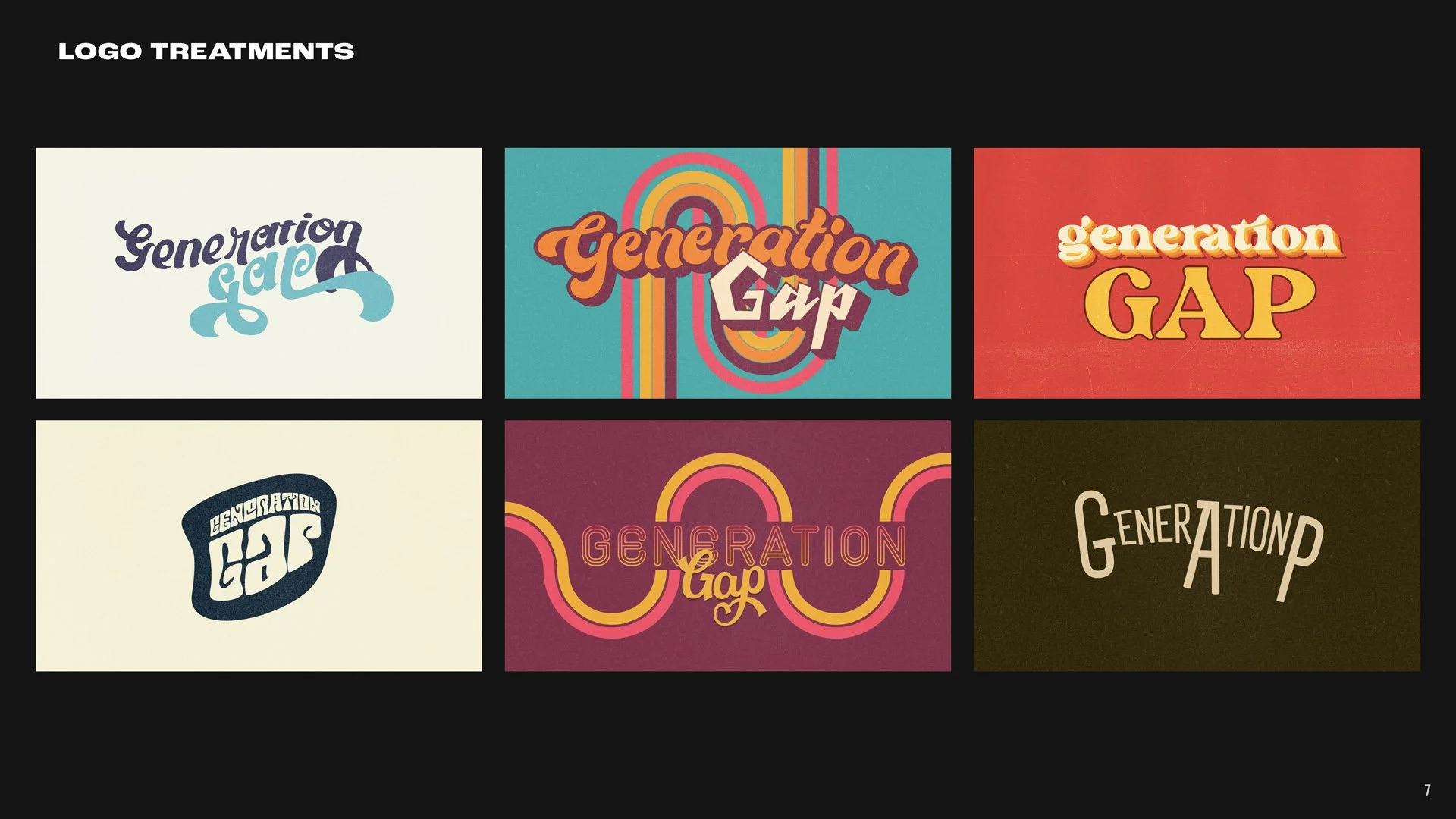 Generation Gap - Graphics Exploration R4_Page_6.jpg