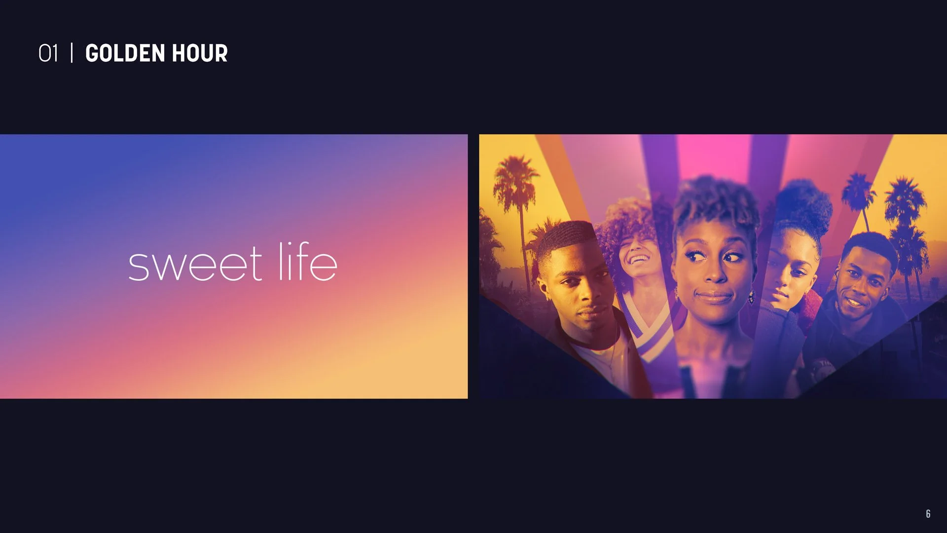 WP_SweetLife_Design_Presentation_022421_Page_03.jpg