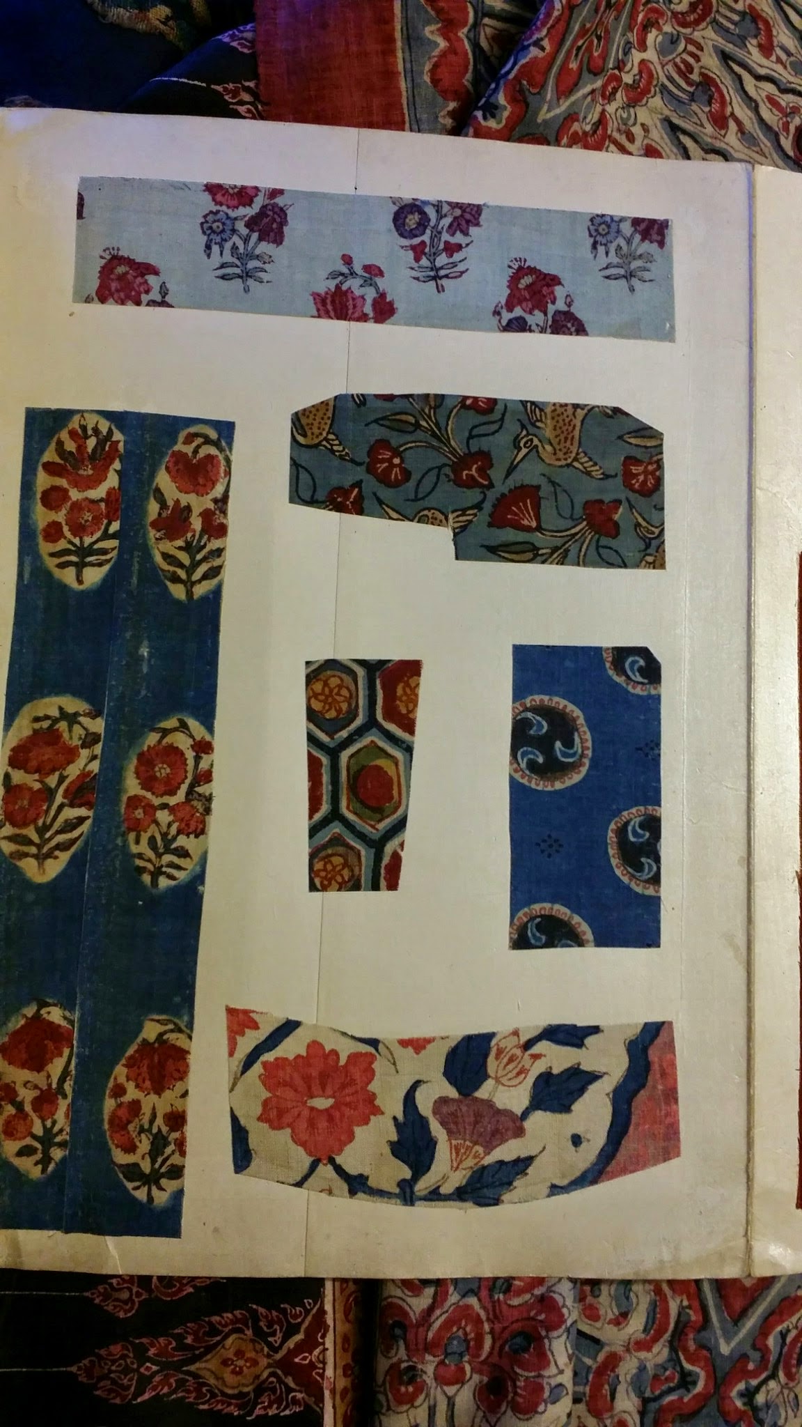 Indian Batik textiles 4.jpg