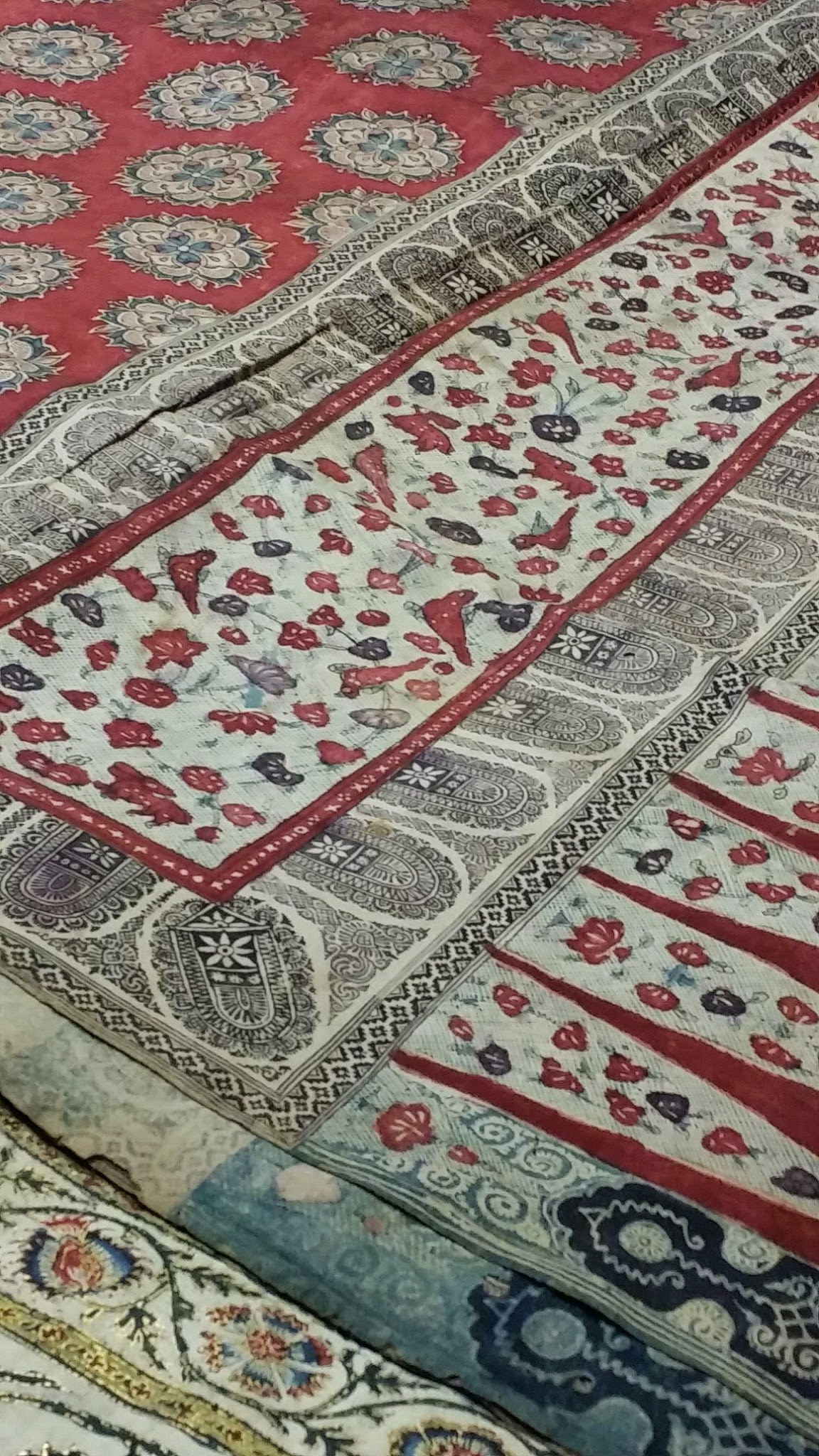 Indian Batik textiles 3.jpg