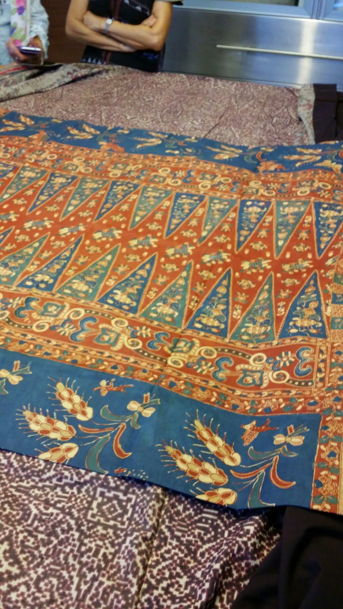 Indian Batik textiles 5.jpg